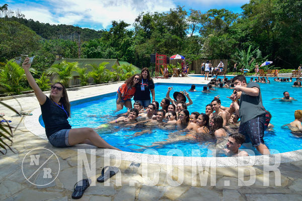 Buy your photos of the eventNR Fun - Resort Sto A. do Pinhal 27 a 01/12/19 on Fotop