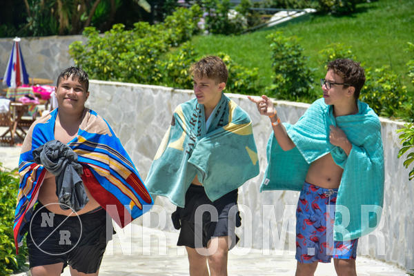 Buy your photos of the eventNR Fun - Resort Sto A. do Pinhal 27 a 01/12/19 on Fotop