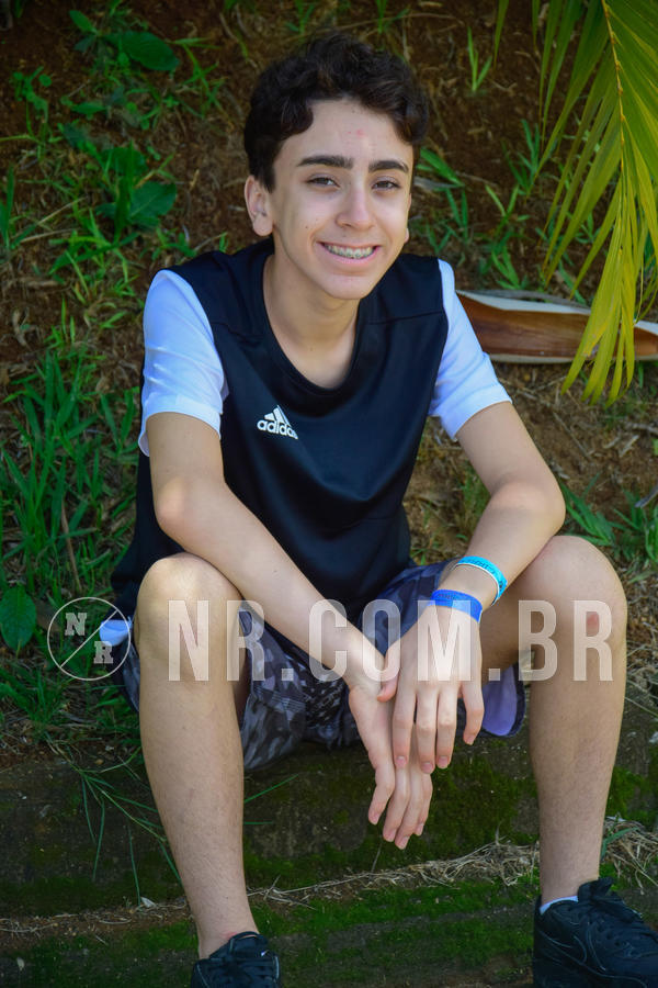 Buy your photos of the eventNR Fun - Resort Sto A. do Pinhal 27 a 01/12/19 on Fotop