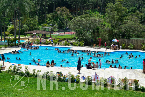 Buy your photos of the eventNR Fun - Resort Sto A. do Pinhal 27 a 01/12/19 on Fotop