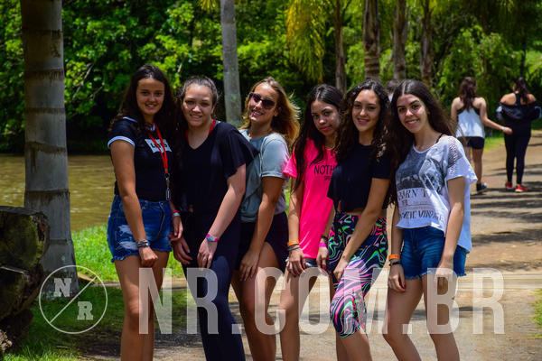 Buy your photos of the eventNR Fun - Resort Sto A. do Pinhal 27 a 01/12/19 on Fotop