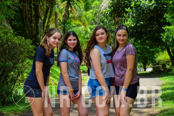 Buy your photos of the eventNR Fun - Resort Sto A. do Pinhal 27 a 01/12/19 on Fotop