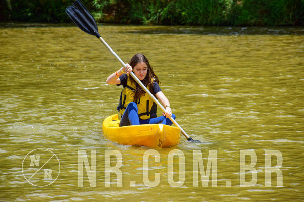 Buy your photos of the eventNR Fun - Resort Sto A. do Pinhal 27 a 01/12/19 on Fotop