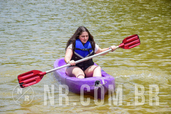 Buy your photos of the eventNR Fun - Resort Sto A. do Pinhal 27 a 01/12/19 on Fotop