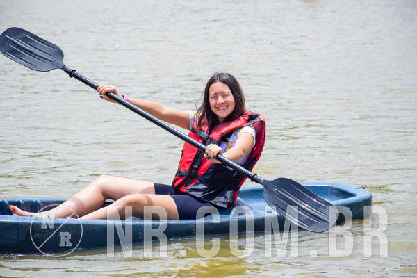 Buy your photos of the eventNR Fun - Resort Sto A. do Pinhal 27 a 01/12/19 on Fotop