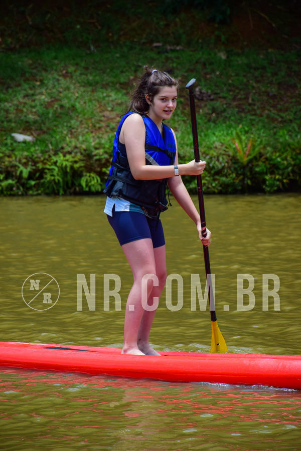 Buy your photos of the eventNR Fun - Resort Sto A. do Pinhal 27 a 01/12/19 on Fotop