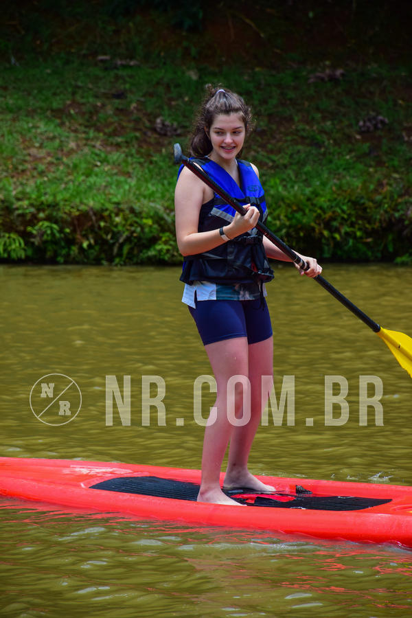 Buy your photos of the eventNR Fun - Resort Sto A. do Pinhal 27 a 01/12/19 on Fotop