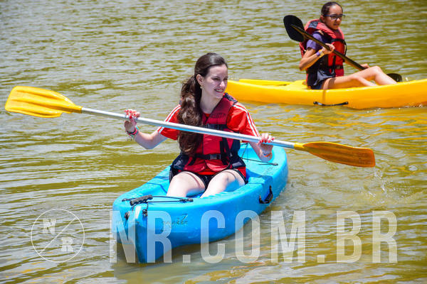 Buy your photos of the eventNR Fun - Resort Sto A. do Pinhal 27 a 01/12/19 on Fotop