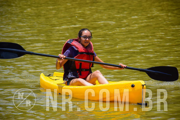 Buy your photos of the eventNR Fun - Resort Sto A. do Pinhal 27 a 01/12/19 on Fotop