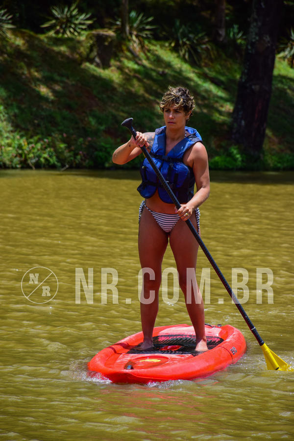 Buy your photos of the eventNR Fun - Resort Sto A. do Pinhal 27 a 01/12/19 on Fotop