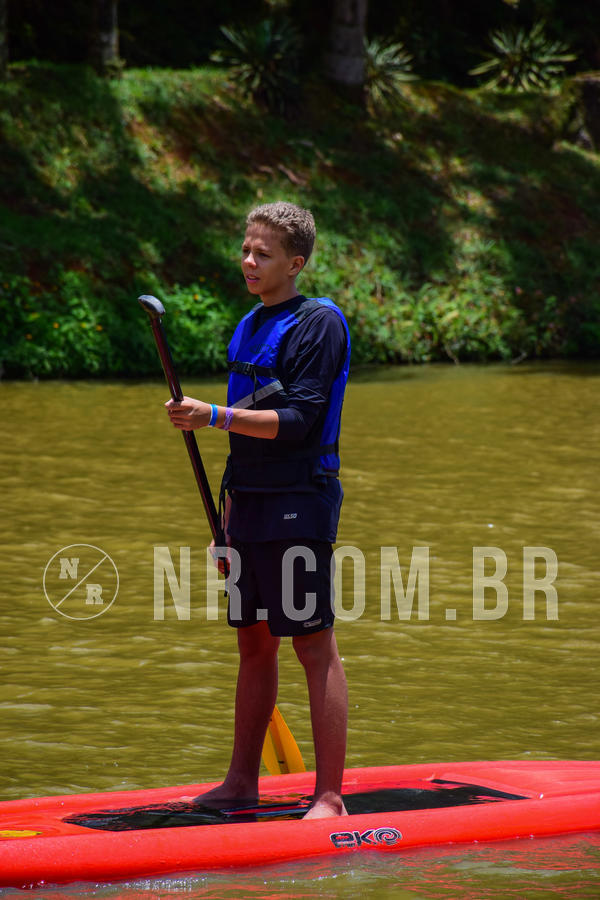 Buy your photos of the eventNR Fun - Resort Sto A. do Pinhal 27 a 01/12/19 on Fotop