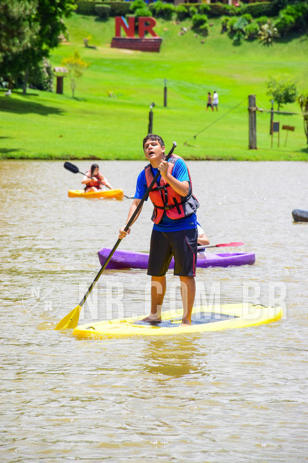 Buy your photos of the eventNR Fun - Resort Sto A. do Pinhal 27 a 01/12/19 on Fotop