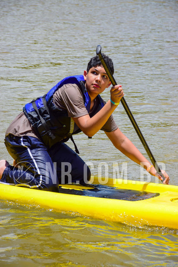 Buy your photos of the eventNR Fun - Resort Sto A. do Pinhal 27 a 01/12/19 on Fotop