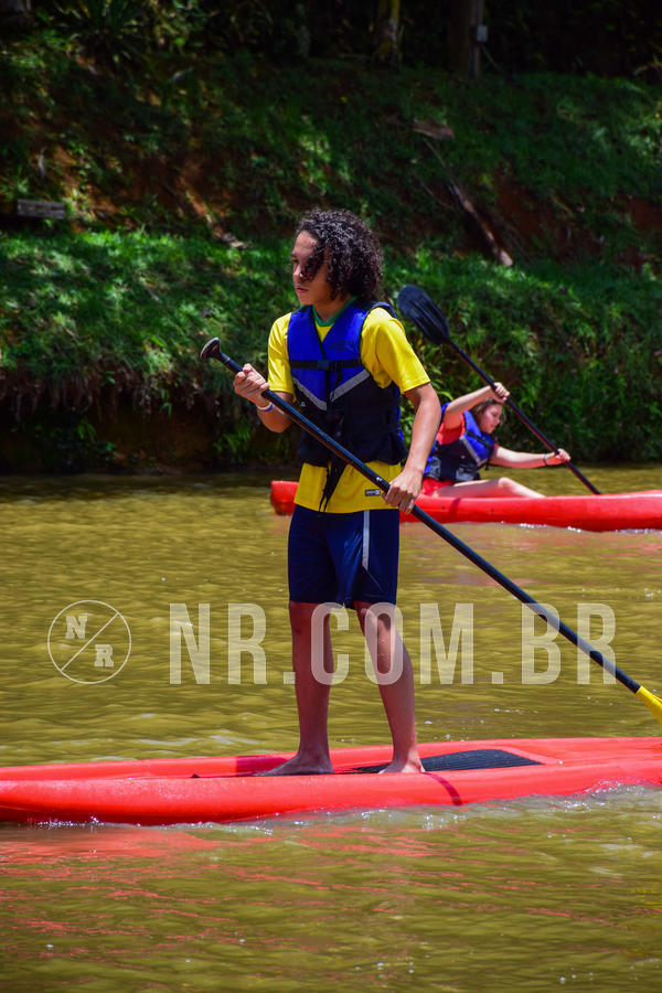 Buy your photos of the eventNR Fun - Resort Sto A. do Pinhal 27 a 01/12/19 on Fotop