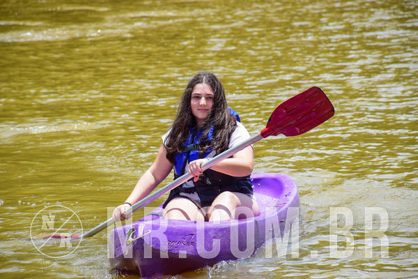 Buy your photos of the eventNR Fun - Resort Sto A. do Pinhal 27 a 01/12/19 on Fotop