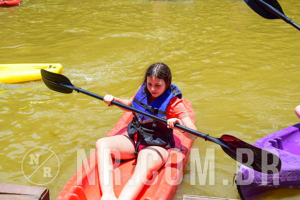 Buy your photos of the eventNR Fun - Resort Sto A. do Pinhal 27 a 01/12/19 on Fotop