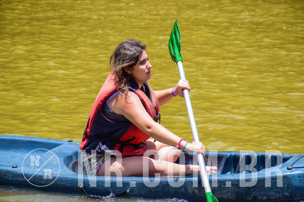 Buy your photos of the eventNR Fun - Resort Sto A. do Pinhal 27 a 01/12/19 on Fotop