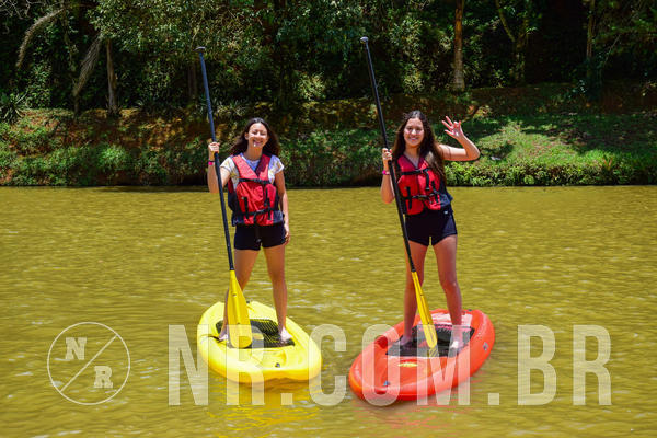 Buy your photos of the eventNR Fun - Resort Sto A. do Pinhal 27 a 01/12/19 on Fotop