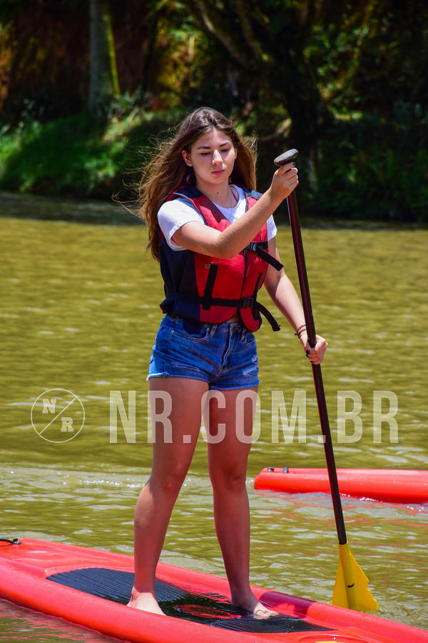 Buy your photos of the eventNR Fun - Resort Sto A. do Pinhal 27 a 01/12/19 on Fotop