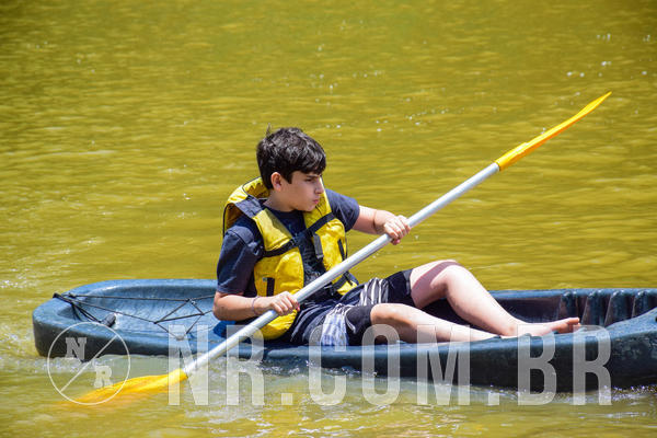 Buy your photos of the eventNR Fun - Resort Sto A. do Pinhal 27 a 01/12/19 on Fotop