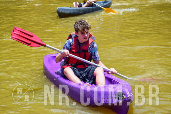 Buy your photos of the eventNR Fun - Resort Sto A. do Pinhal 27 a 01/12/19 on Fotop