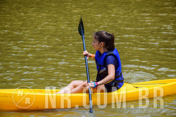 Buy your photos of the eventNR Fun - Resort Sto A. do Pinhal 27 a 01/12/19 on Fotop