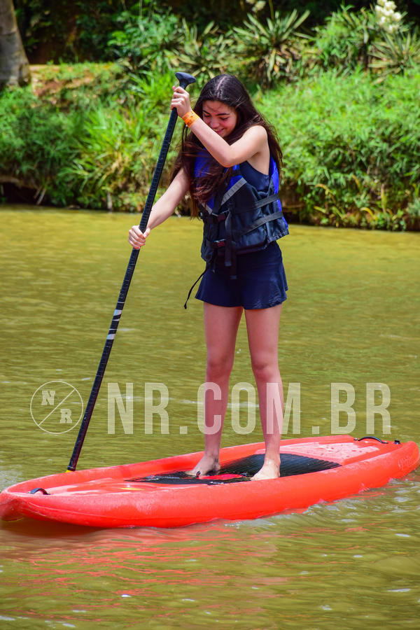 Buy your photos of the eventNR Fun - Resort Sto A. do Pinhal 27 a 01/12/19 on Fotop