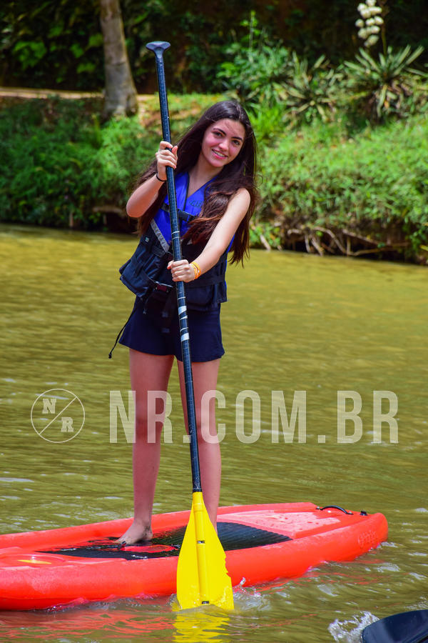 Buy your photos of the eventNR Fun - Resort Sto A. do Pinhal 27 a 01/12/19 on Fotop