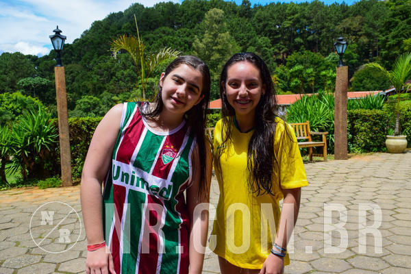 Buy your photos of the eventNR Fun - Resort Sto A. do Pinhal 27 a 01/12/19 on Fotop