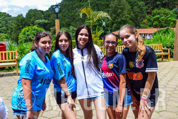 Buy your photos of the eventNR Fun - Resort Sto A. do Pinhal 27 a 01/12/19 on Fotop