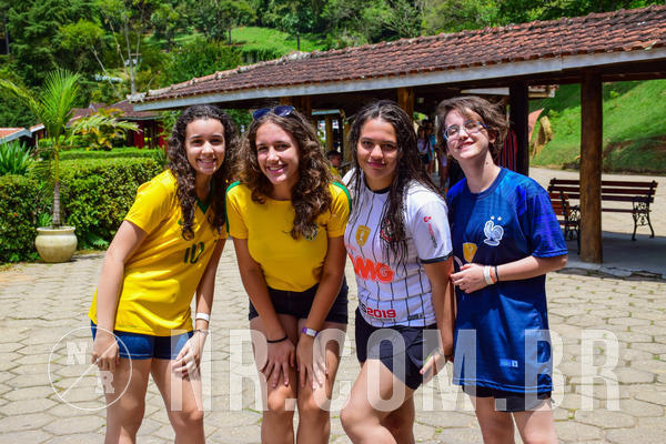 Buy your photos of the eventNR Fun - Resort Sto A. do Pinhal 27 a 01/12/19 on Fotop