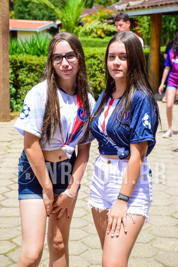 Buy your photos of the eventNR Fun - Resort Sto A. do Pinhal 27 a 01/12/19 on Fotop