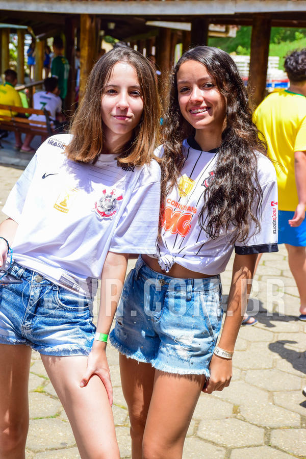 Buy your photos of the eventNR Fun - Resort Sto A. do Pinhal 27 a 01/12/19 on Fotop