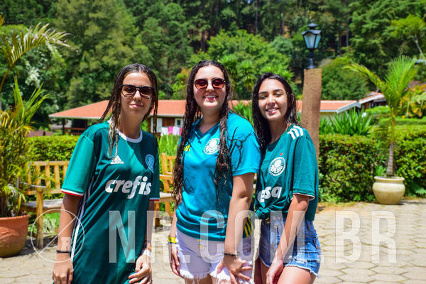 Buy your photos of the eventNR Fun - Resort Sto A. do Pinhal 27 a 01/12/19 on Fotop