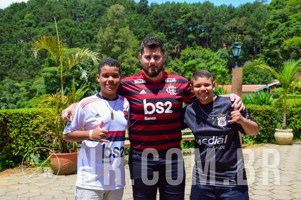 Buy your photos of the eventNR Fun - Resort Sto A. do Pinhal 27 a 01/12/19 on Fotop