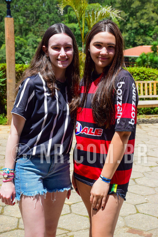 Buy your photos of the eventNR Fun - Resort Sto A. do Pinhal 27 a 01/12/19 on Fotop