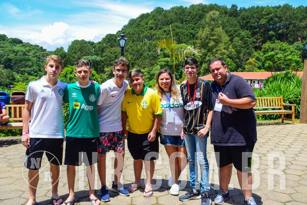 Buy your photos of the eventNR Fun - Resort Sto A. do Pinhal 27 a 01/12/19 on Fotop