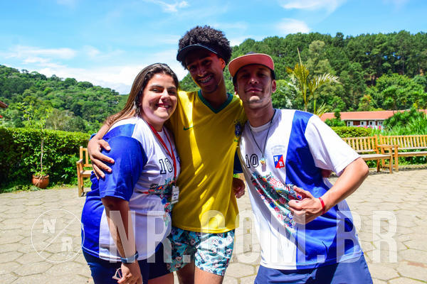 Buy your photos of the eventNR Fun - Resort Sto A. do Pinhal 27 a 01/12/19 on Fotop