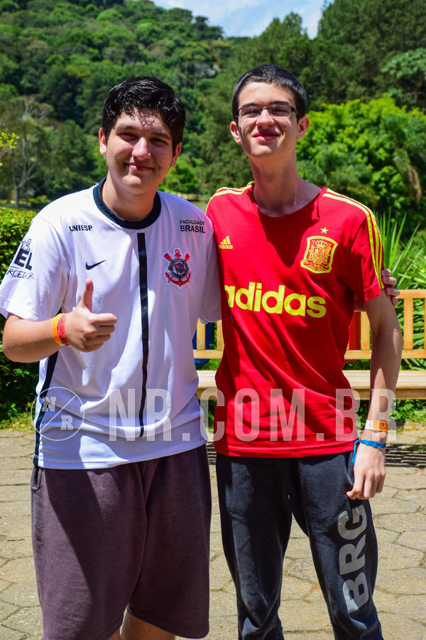 Buy your photos of the eventNR Fun - Resort Sto A. do Pinhal 27 a 01/12/19 on Fotop