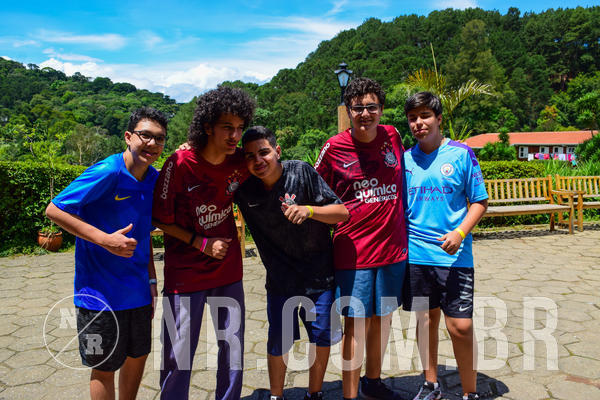 Buy your photos of the eventNR Fun - Resort Sto A. do Pinhal 27 a 01/12/19 on Fotop