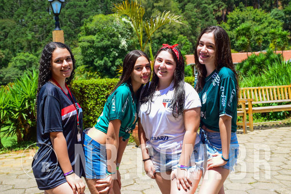 Buy your photos of the eventNR Fun - Resort Sto A. do Pinhal 27 a 01/12/19 on Fotop