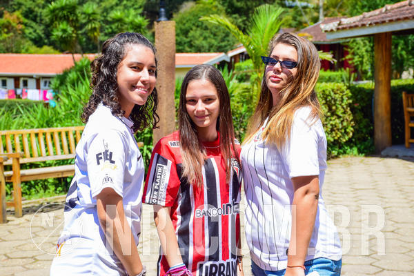 Buy your photos of the eventNR Fun - Resort Sto A. do Pinhal 27 a 01/12/19 on Fotop