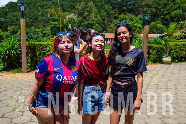 Buy your photos of the eventNR Fun - Resort Sto A. do Pinhal 27 a 01/12/19 on Fotop