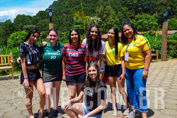 Buy your photos of the eventNR Fun - Resort Sto A. do Pinhal 27 a 01/12/19 on Fotop