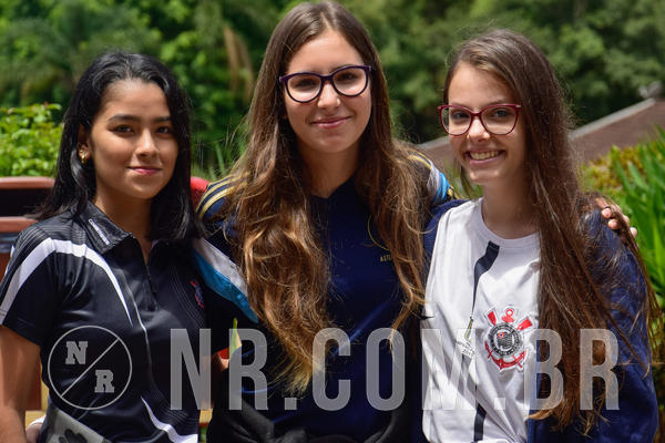 Buy your photos of the eventNR Fun - Resort Sto A. do Pinhal 27 a 01/12/19 on Fotop