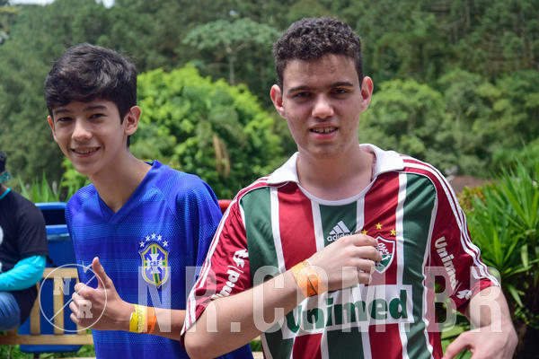 Buy your photos of the eventNR Fun - Resort Sto A. do Pinhal 27 a 01/12/19 on Fotop