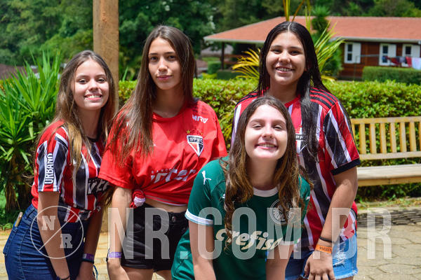 Buy your photos of the eventNR Fun - Resort Sto A. do Pinhal 27 a 01/12/19 on Fotop