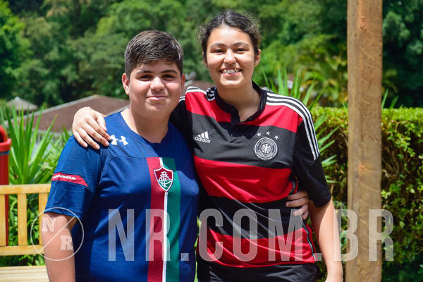 Buy your photos of the eventNR Fun - Resort Sto A. do Pinhal 27 a 01/12/19 on Fotop