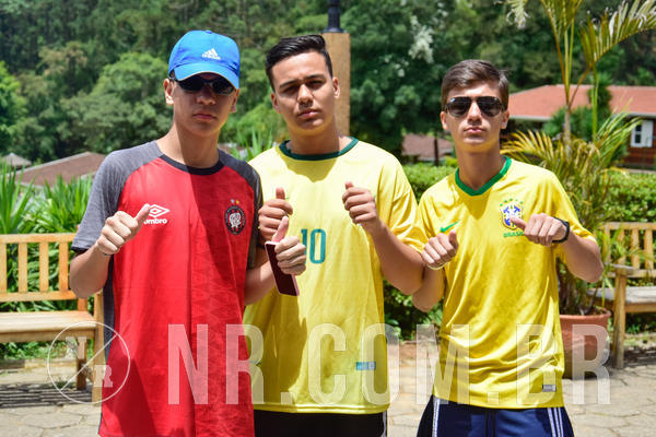 Buy your photos of the eventNR Fun - Resort Sto A. do Pinhal 27 a 01/12/19 on Fotop