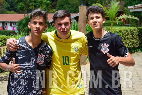 Buy your photos of the eventNR Fun - Resort Sto A. do Pinhal 27 a 01/12/19 on Fotop